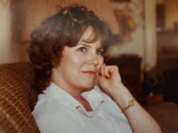 Marilyn Kay Hendrickson