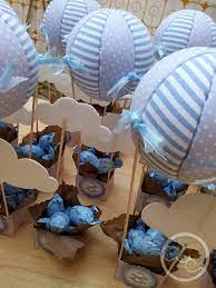 Check spelling or type a new query. Centros De Mesa Para Bautizo Arreglos Bonitos Modernos Y Originales