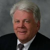 Andy Malott's Instagram, Twitter & Facebook