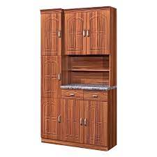 Our stock of cabinetry includes wall cabinetsthat hang above counters to store dishes, glasses, baking supplies, and more. Newdale Kitchen Cabinet Mandaue Foam