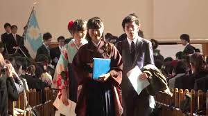 東北学院サテライトステーション 礼拝堂とオルガン 国際交流 国際交流課について 留学相談 本学学生の海外留学 海外留学生. å¹³æˆ26å¹´åº¦ æ±åŒ—å­¦é™¢æ¦´ã‚±å²¡é«˜ç­‰å­¦æ ¡ ç¬¬54å›žå'æ¥­å¼ Youtube