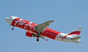Airasia Has Opened Reservations On A New Route Between Tokyo Narita And Seoul Japan Tokyo Asia Travel