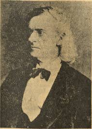 Der Führer ruft die Jugend