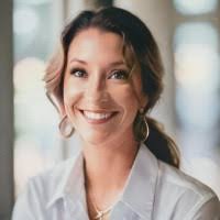 100+ "Boreham" profiles