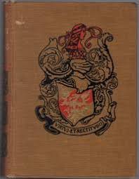 Maybe you would like to learn more about one of these? The Story Of Sir Launcelot And His Companions By Pyle Howard