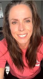 Jodi Schreiber's Instagram, Twitter & Facebook