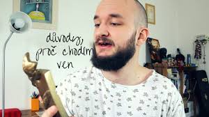 200 490 просмотров 200 тыс. Pokac Duvody Proc Chodim Ven Chords Chordify