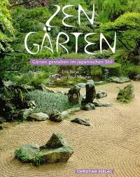Ein muss für jeden japanischen. Zen Garten Garten Gestalten Im Japanischen Stil Amazon De Erik Borja Paul Maurer Bucher