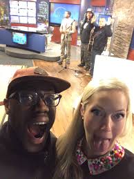 Jill Armbruster (@realjilla007)