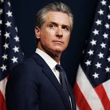 Clint Eastwood's Olympic Bomber Bio-Drama Adds a New Act to Richard  Jewell's Media Tragedy