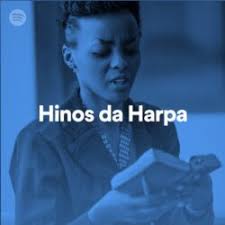 All of content in this application is not our trademark. Silvana E Dalila Hinos Ccb Vol 01