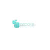 It is ahmadabad based android app development company and is one of the most ideal firms for clients from chennai. 1