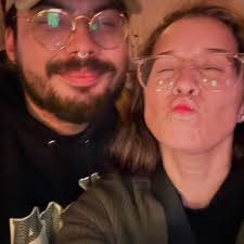 Marlon Moran (@marlonmoranmusic) • Instagram photos and videos