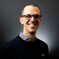 Q2 2020 Virtual Emerging Medtech Spotlight