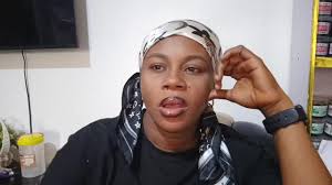 May your Day be bless 🙏