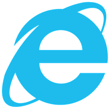 Seamless with windows, it just works the way that you want. Direct Download Internet Explorer 11 Offline Installer For Windows 7