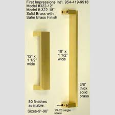 Join the decorpad community and share photos, create a virtual library of inspiration photos, bounce off design ideas with fellow members! Shower Door Handles Glass Door Pulls Shower Towel Bars First Impressions