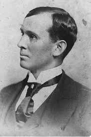 Historically Speaking