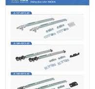 Wholesale Soft Closing Sliding Door Damper System,Soft ...