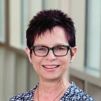 Karen Hamlett Email & Phone Number