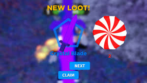 An asterix (*) denotes an expired code. Roblox Treasure Quest All 6 Elemental Blade Locations Pro Game Guides