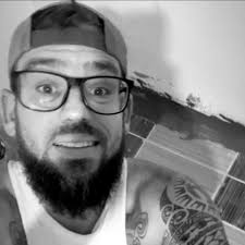 The only competitor we'll have this season is the 115 charges 🏃