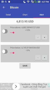 Discover new cryptocurrencies to add to your portfolio. Coin Stats Crypto Portfolio For Android Apk Download