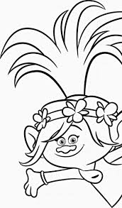 1001 Dessins Coloriage Pour Enfant A Imprimer Gratuitement
