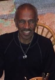 Members of WMU's 1968 protests critical of 50th anniversary plans