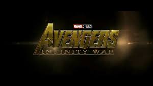 Avengers infinity war movie free download hd. Avengers Infinity War Full Movie Hd Thanos Thor Iron Man Leaked Youtube