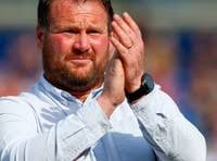 Woking News and Mail