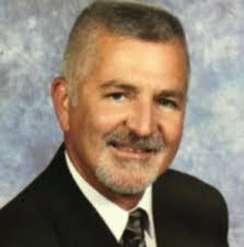 James Ensley's Instagram, Twitter & Facebook