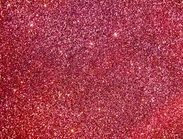 Picsart's background changer offers a huge library of thematic backgrounds, such as special holiday themes, seasonal backgrounds, and even more playful themes, like fruity backgrounds, flowers, hearts, etc. Photo Background Change Background Images Online For Free Fotor Photo Editor