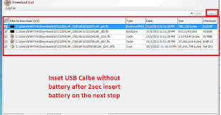 If that doesn`t work or if the sim . Samsung S5222 Restart Problem Solved Www Freecomputertricks In Free Computer Tricks