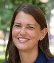 Scholarship Winners for 2018