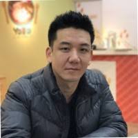 20+ "Heng Chen" profiles