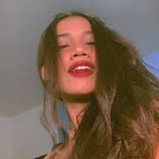 Jenifer Lorraine Gomes (jeniferlorraineg) — Perfil