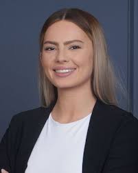 Sydney E Gonzales, Clinical Social Work/Therapist, Chandler, AZ, 85224