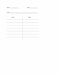 30 Printable T Chart Templates Examples Template Archive