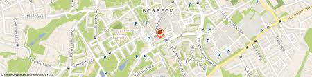 Radiologie Dr Med Heike Henrich In Essen Borbeck Mitte Offnungszeiten