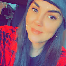 I dont know what I'm doing wrong but then God says be still and know that I  am God. So why do I feel like I have to beg him for things