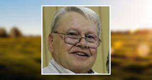 Frank Ward Obituary 2017