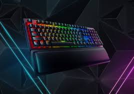 Alexander anthony ″alex″ black (born april 20, 1989) is an american television and motion picture actor. Check Out The New Asus Radeon Rx 6700 Xt Invision Game Community