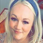 Natalie Starnes's Instagram, Twitter & Facebook