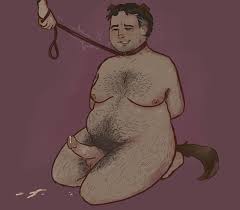 Gordon freeman rat tail