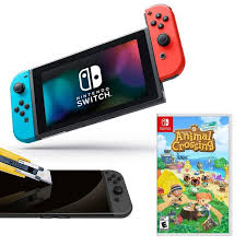 Us retailer gamestop has now reserved all of its initial nintendo switch stock allocation. Nintendo Switch Lite Bundles Are Still In Stock At Gamestop Gamespot