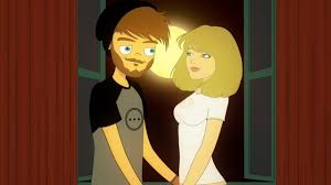 Cand iti uiti jucariile pe masa. Doi Degeaba Youtube Channel Analytics And Report Powered By Noxinfluencer Mobile