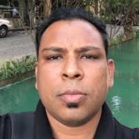 Ashwini Kelkar Email & Phone Number