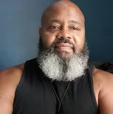 The Big Cat Ernie Ladd. North American Champion.