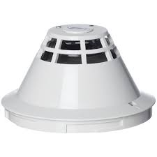 This amount is subject to change until you make payment. Intelligent Photoelectric Smoke Detector Steel Fire Equipment